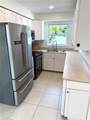 585 14th St - Photo 8