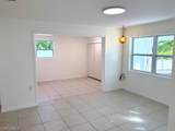 585 14th St - Photo 9