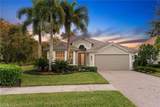 11828 Bramble Ct - Photo 2