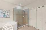 11828 Bramble Ct - Photo 21