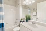 11828 Bramble Ct - Photo 23
