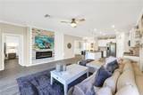 1526 Marton Ct - Photo 10
