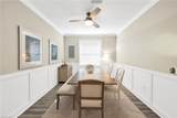 1526 Marton Ct - Photo 14