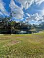 12730 Equestrian Cir - Photo 23