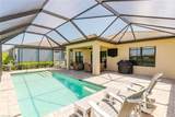 6189 Harmony Dr - Photo 35