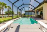 6189 Harmony Dr - Photo 36