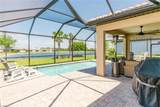 6189 Harmony Dr - Photo 37
