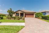 6189 Harmony Dr - Photo 38