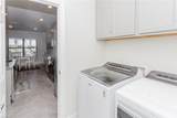 6189 Harmony Dr - Photo 39