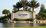 6189 Harmony Dr - Photo 40