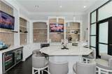 6189 Harmony Dr - Photo 41