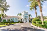 6189 Harmony Dr - Photo 43