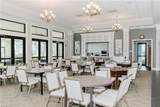 6189 Harmony Dr - Photo 44
