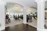 6189 Harmony Dr - Photo 45