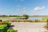 6189 Harmony Dr - Photo 46