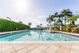 6189 Harmony Dr - Photo 47