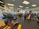 2787 Orange Grove Trl - Photo 38