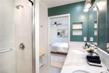 102 Sharwood Dr - Photo 17