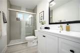 102 Sharwood Dr - Photo 19