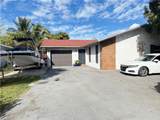 4207 Cindy Ave - Photo 1