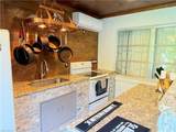4207 Cindy Ave - Photo 10