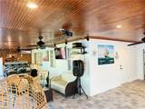 4207 Cindy Ave - Photo 11