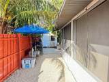 4207 Cindy Ave - Photo 13