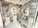 4207 Cindy Ave - Photo 14