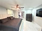 4207 Cindy Ave - Photo 16