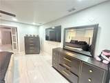 4207 Cindy Ave - Photo 17