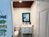 4207 Cindy Ave - Photo 18
