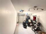 4207 Cindy Ave - Photo 19
