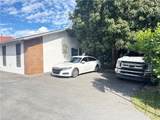 4207 Cindy Ave - Photo 2