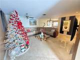 4207 Cindy Ave - Photo 22
