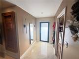 4207 Cindy Ave - Photo 23