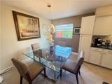 4207 Cindy Ave - Photo 24