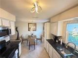 4207 Cindy Ave - Photo 25
