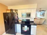 4207 Cindy Ave - Photo 26