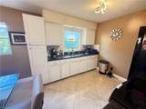 4207 Cindy Ave - Photo 27