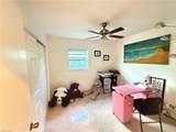 4207 Cindy Ave - Photo 29