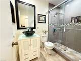 4207 Cindy Ave - Photo 30