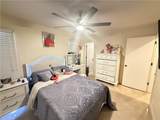 4207 Cindy Ave - Photo 32
