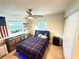 4207 Cindy Ave - Photo 33