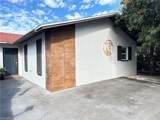 4207 Cindy Ave - Photo 5