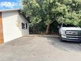 4207 Cindy Ave - Photo 6
