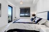 1135 3rd Ave - Photo 10
