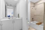 1135 3rd Ave - Photo 11