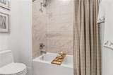 1135 3rd Ave - Photo 12