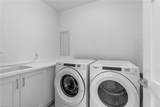 1135 3rd Ave - Photo 13