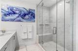 1135 3rd Ave - Photo 14